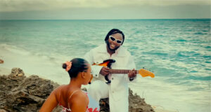 VIDEO | B2k Mnyama – Ameshanipenda