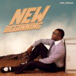 New Beginning | Download