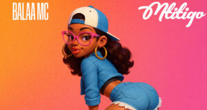 AUDIO | Balaa Mc – Mtitigo | Download