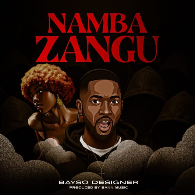 Bayso-Designer-NAMBA-ZANGU