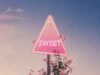 AUDIO | Bruce africa – Sweet | Download