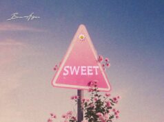 AUDIO | Bruce africa – Sweet | Download