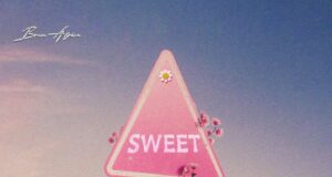 AUDIO | Bruce africa – Sweet | Download