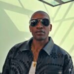 Nakuzimia | Download