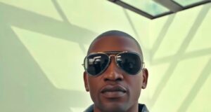 AUDIO | Bushoke & Weasel – Nakuzimia | Download