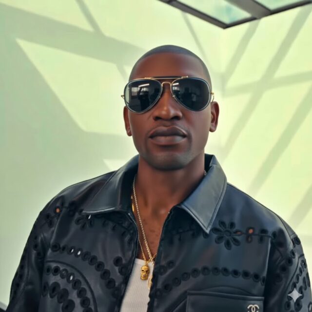 Bushoke-Weasel-Nakuzimia