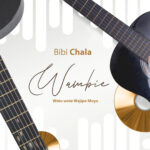Wambieni | Download