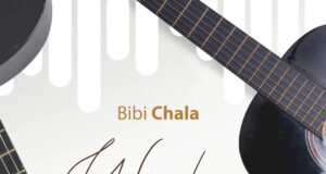 AUDIO | Chala Chaula – Wambieni | Download