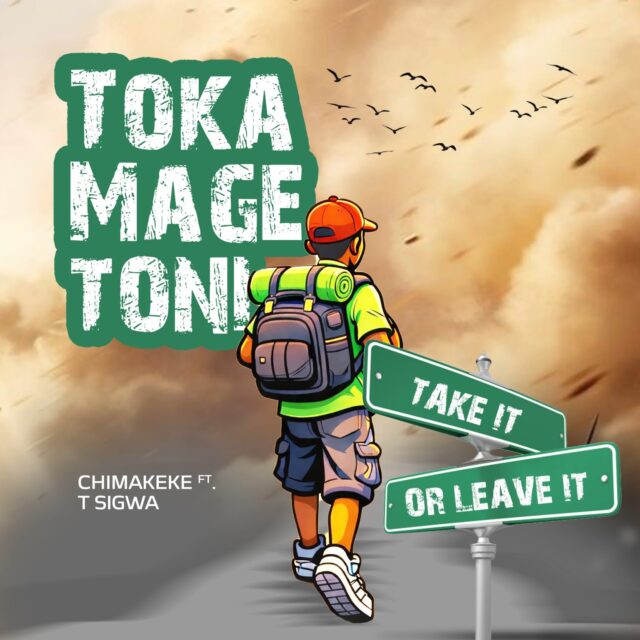 Chimakeke-Ft.-T-Sigwa-TokaMagetoni-2take-it-or-leave-it-Freestyle-1536x1536