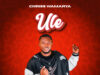 AUDIO | Chriss Wamarya – ULE | Download