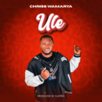 ULE | Download