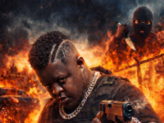 BEAT | Side Mtu Hatari – Singeli Compa | Download