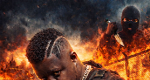 BEAT | Side Mtu Hatari – Singeli Compa | Download