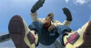 VIDEO | Country Wizzy – STATEMENT