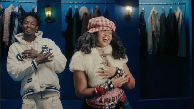 D-Voice-Ft.-Zuchu-Baridi-VIDEO