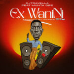 Ex Wa nini | Download