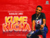 AUDIO | DJHajiz Jinii – Kumekucha | Download