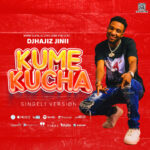 Kumekucha | Download