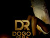 AUDIO | Dogo Rema – Hapo Vp | Download