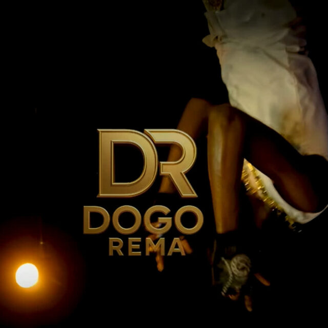 DOGO-REMA-HAPO-