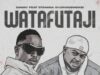 AUDIO | Daway Ft. Stamina – Watafutaji | Download