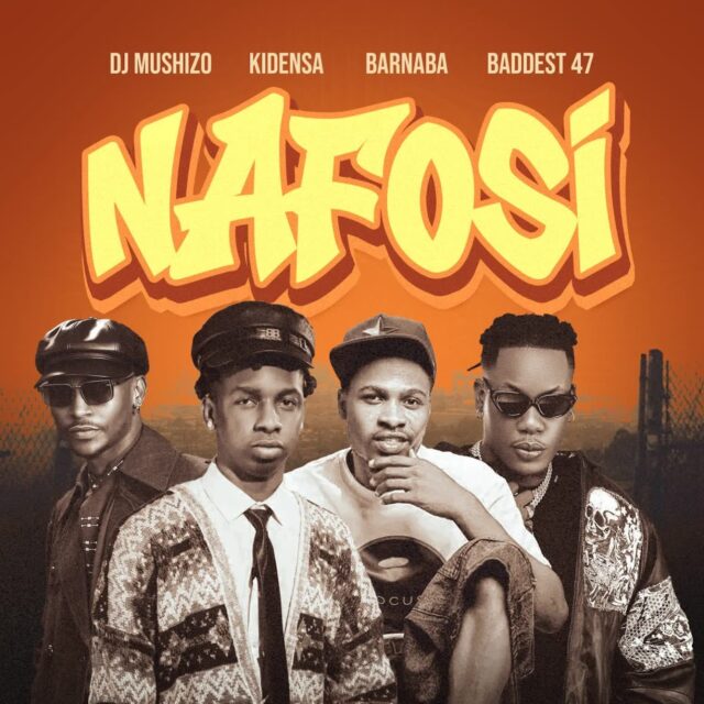 Dj-Mushizo-KIDENSA-MC-Barnaba-Baddest-47-Nafosi--1536x1536