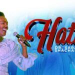 Hatua | Download
