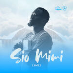 Sio Mimi | Download