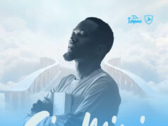 AUDIO | Dr. Ipyana – Sio Mimi | Download