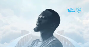 AUDIO | Dr. Ipyana – Sio Mimi | Download