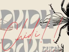 AUDIO | Dudu Baya – Chidi (Diss Track)