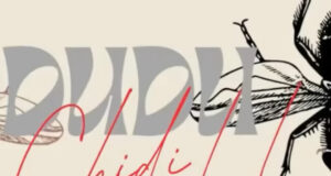 AUDIO | Dudu Baya – Chidi (Diss Track)