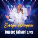 You Are Yahweh | Download