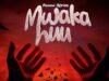 AUDIO | Fammi Africa – Mwaka Huu | Download