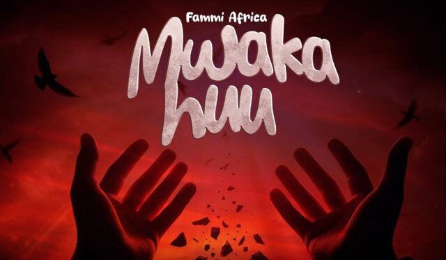 Fammi-Africa-Mwaka-Huu
