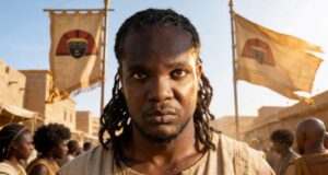 AUDIO | Fid Q Ft. IAMSIXOCLOCK – Ngosha | Download