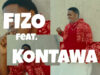 AUDIO | Fizo Feat. Kontawa – Motoni | Download