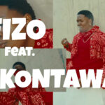 AUDIO | Fizo Feat. Kontawa – Motoni | Download