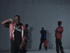 VIDEO | FreshBoy Ft. Dayoo – Umerogwa / Sio Bure