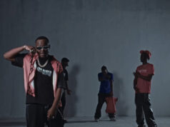 VIDEO | FreshBoy Ft. Dayoo – Umerogwa / Sio Bure