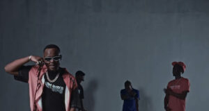 VIDEO | FreshBoy Ft. Dayoo – Umerogwa / Sio Bure