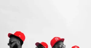 AUDIO | FreshBoys Ft. Dayoo – Umerogwa/Sio Bure | Download