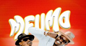 AUDIO | G Nako Ft. Dammy Love – Mfumo | Download