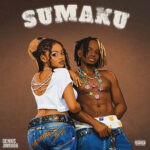 Sumaku | Download