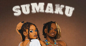 AUDIO | GeniusJini x66 – Sumaku | Download