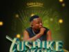 AUDIO | Golden Voice – Nishike mkono | Download