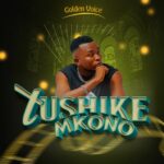 Nishike mkono | Download