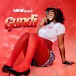 Gundi | Download