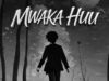 AUDIO | Imuh – Mwaka Huu | Download