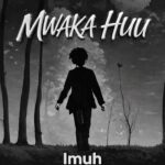 Mwaka Huu | Download